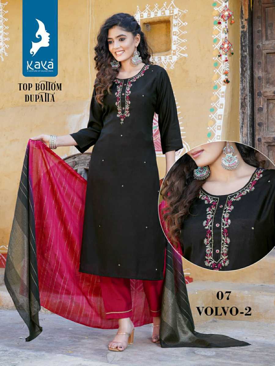 KAYA-VOLVO-2-READYMADE-KURTI-CATALOGUE-SUPPLIER-IN-SURAT-10
