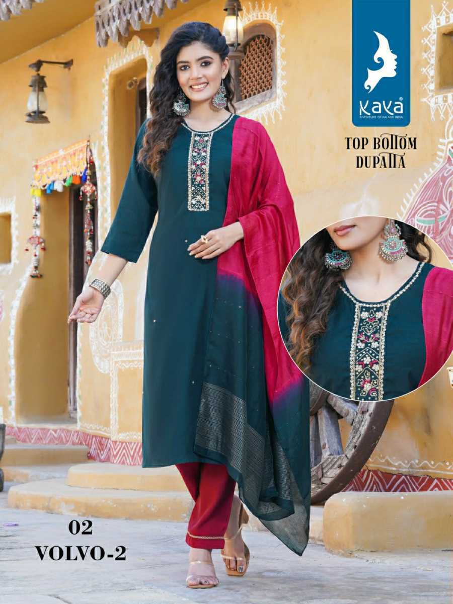 KAYA-VOLVO-2-READYMADE-KURTI-CATALOGUE-SUPPLIER-IN-SURAT-11