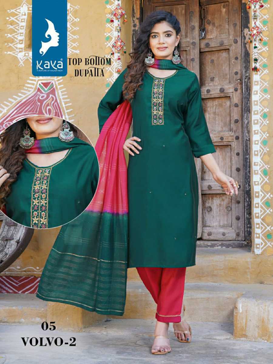 KAYA-VOLVO-2-READYMADE-KURTI-CATALOGUE-SUPPLIER-IN-SURAT-12