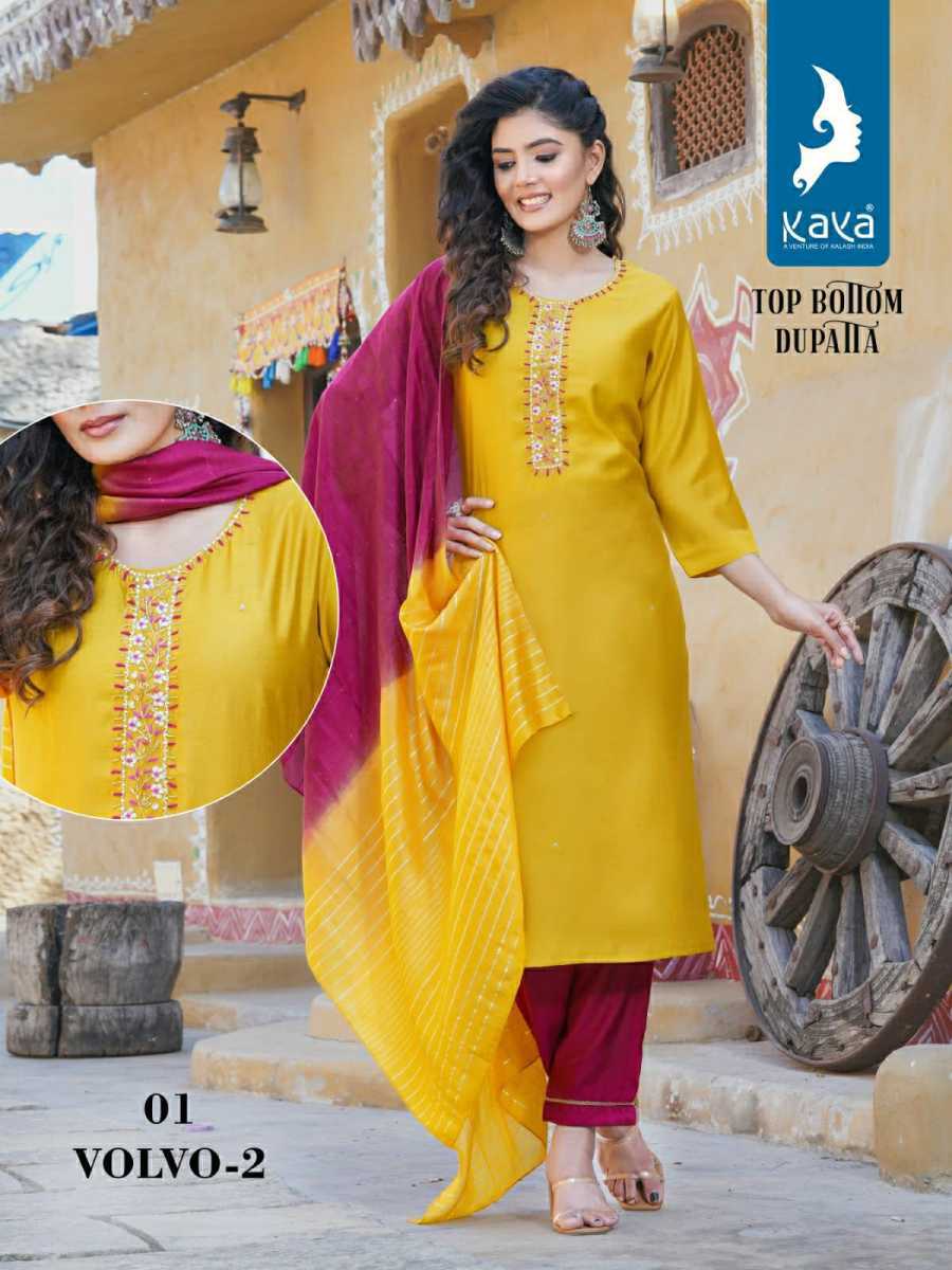 KAYA-VOLVO-2-READYMADE-KURTI-CATALOGUE-SUPPLIER-IN-SURAT-3