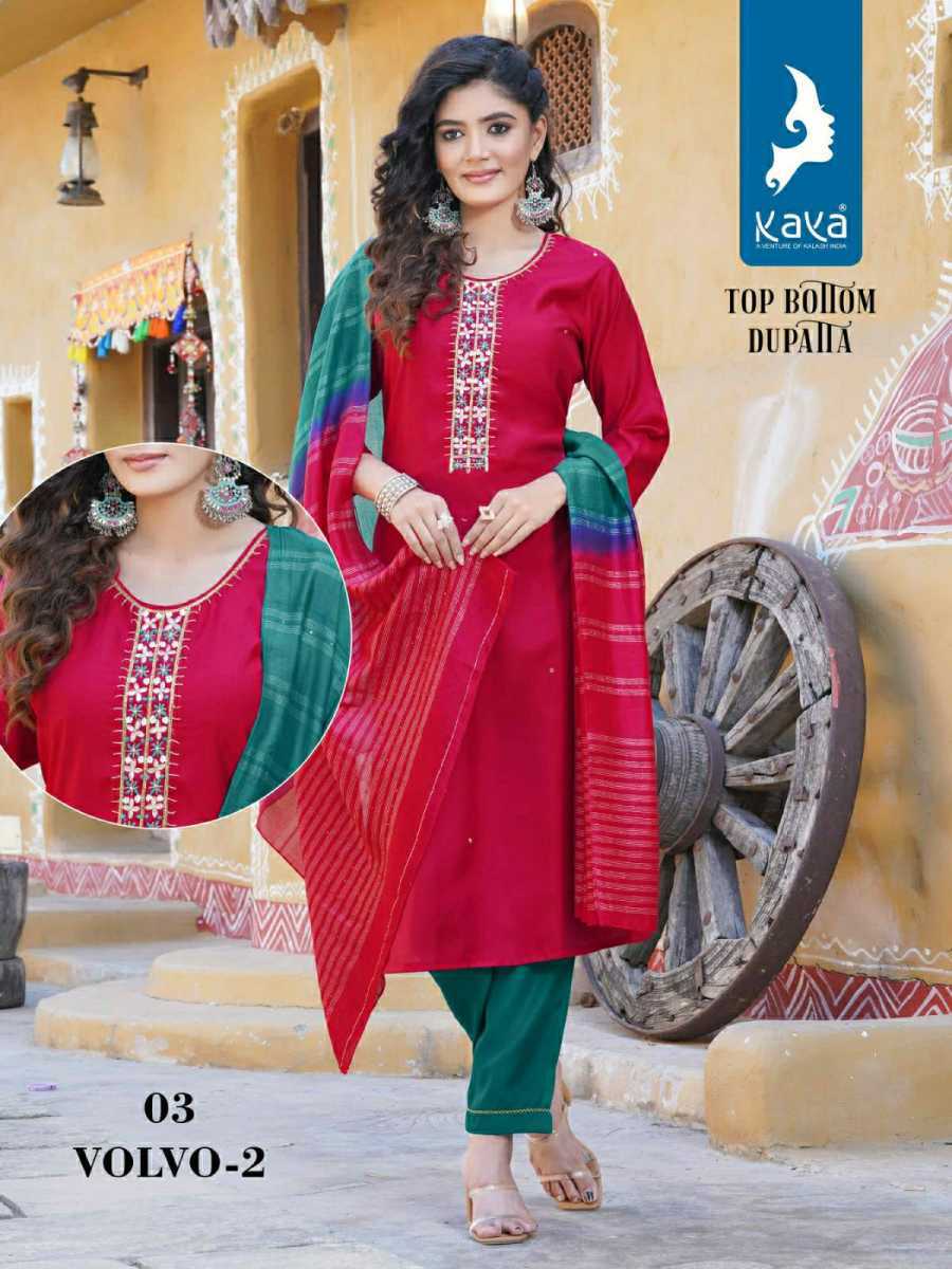 KAYA-VOLVO-2-READYMADE-KURTI-CATALOGUE-SUPPLIER-IN-SURAT-4