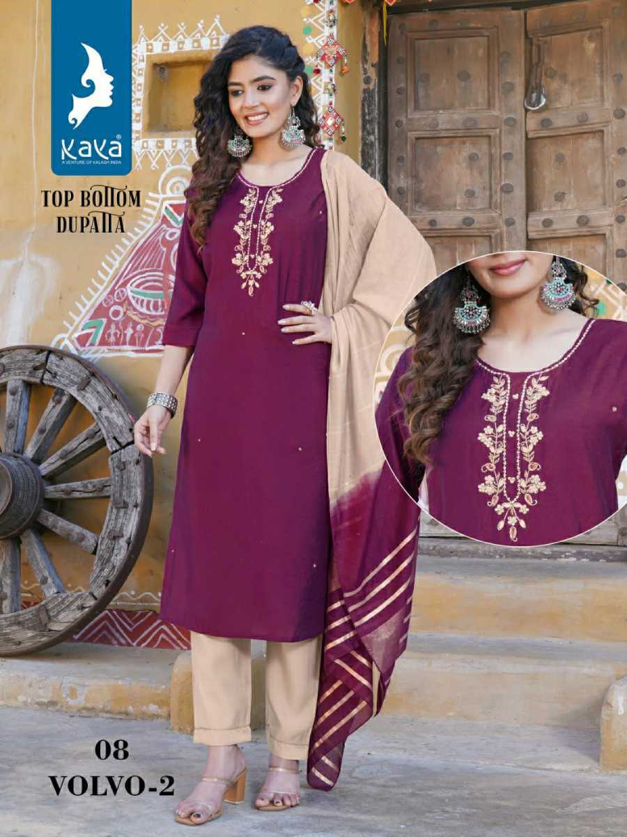 KAYA-VOLVO-2-READYMADE-KURTI-CATALOGUE-SUPPLIER-IN-SURAT-5