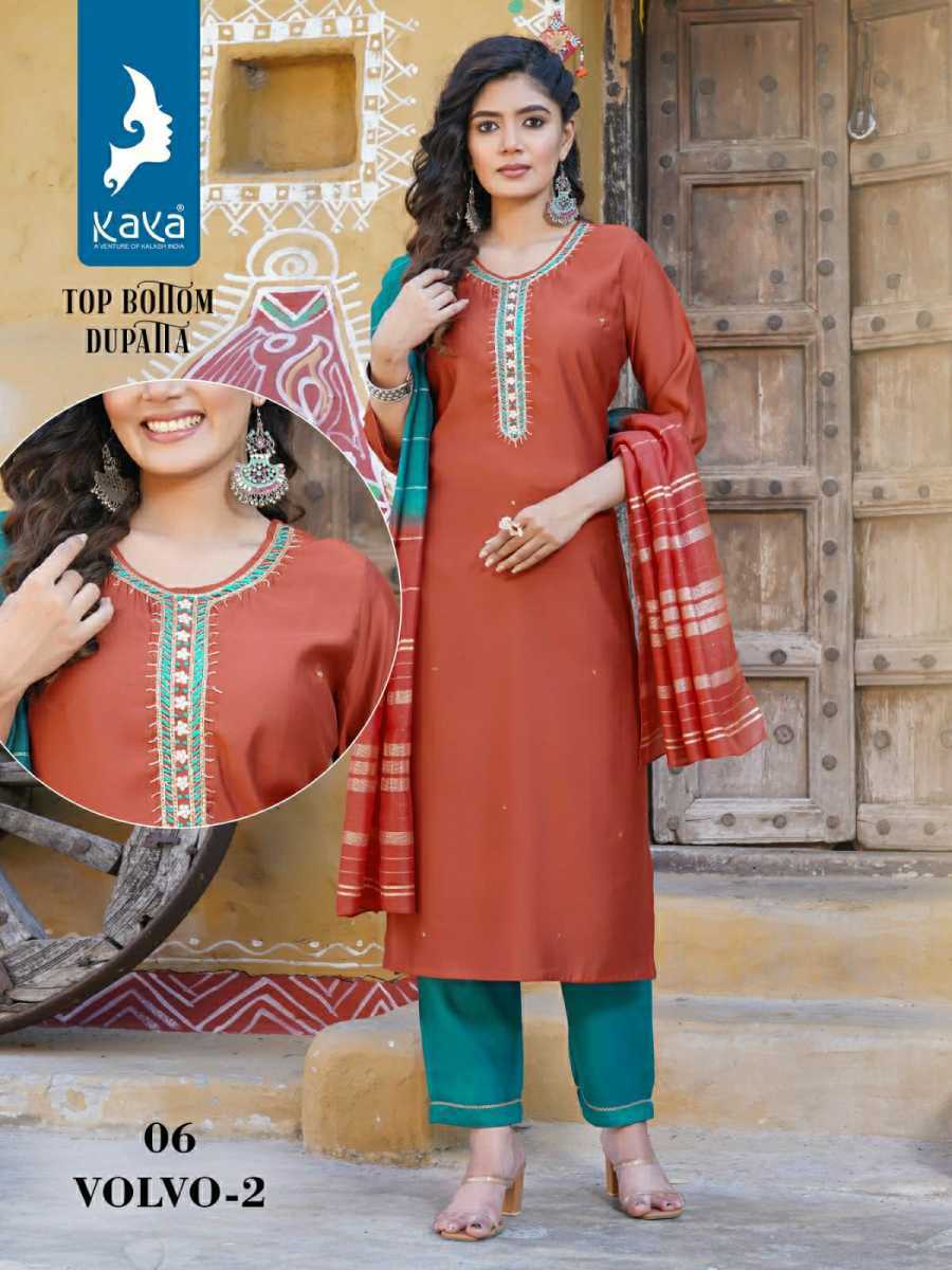 KAYA-VOLVO-2-READYMADE-KURTI-CATALOGUE-SUPPLIER-IN-SURAT-6