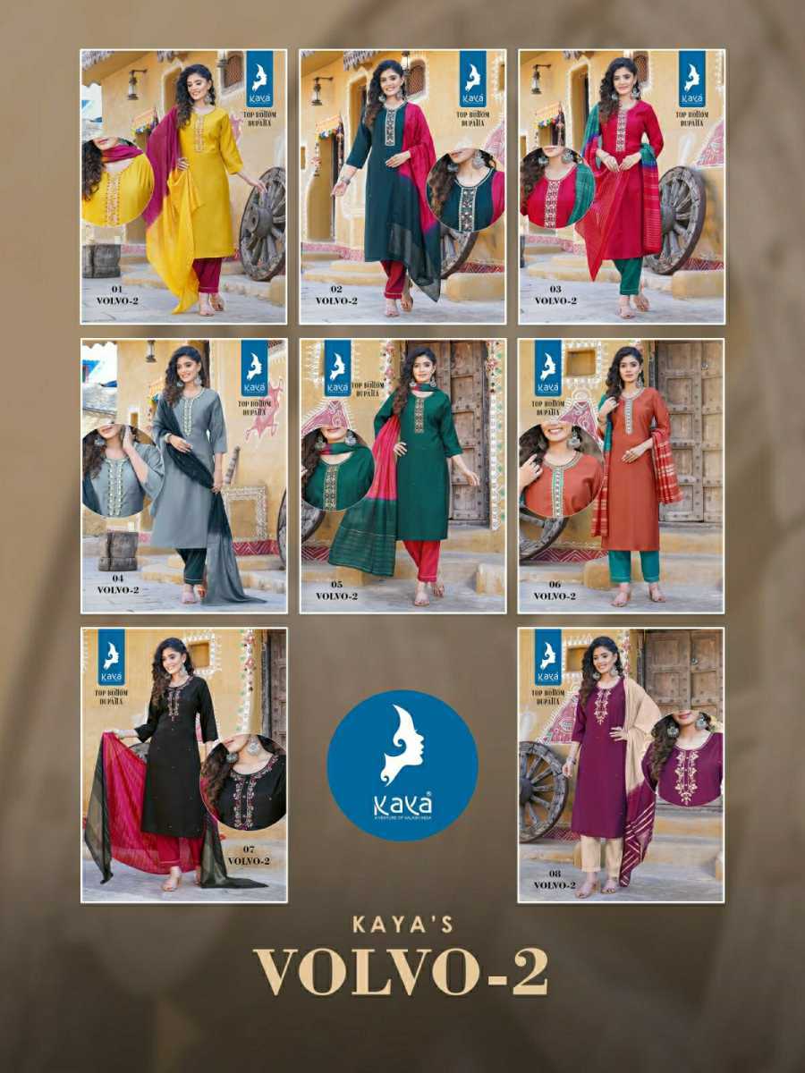 KAYA-VOLVO-2-READYMADE-KURTI-CATALOGUE-SUPPLIER-IN-SURAT-7