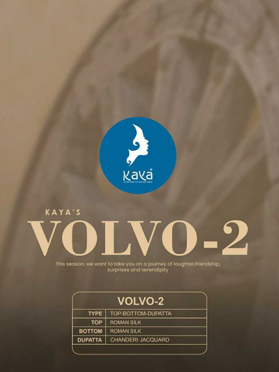 KAYA-VOLVO-2-READYMADE-KURTI-CATALOGUE-SUPPLIER-IN-SURAT-8