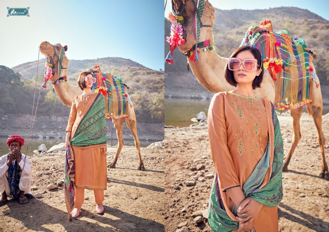 KESAR-ARMEENA-LUXUIRIUZ-SILK-WITH-EMBROIDERY-SUITS-WHOLESALE-2