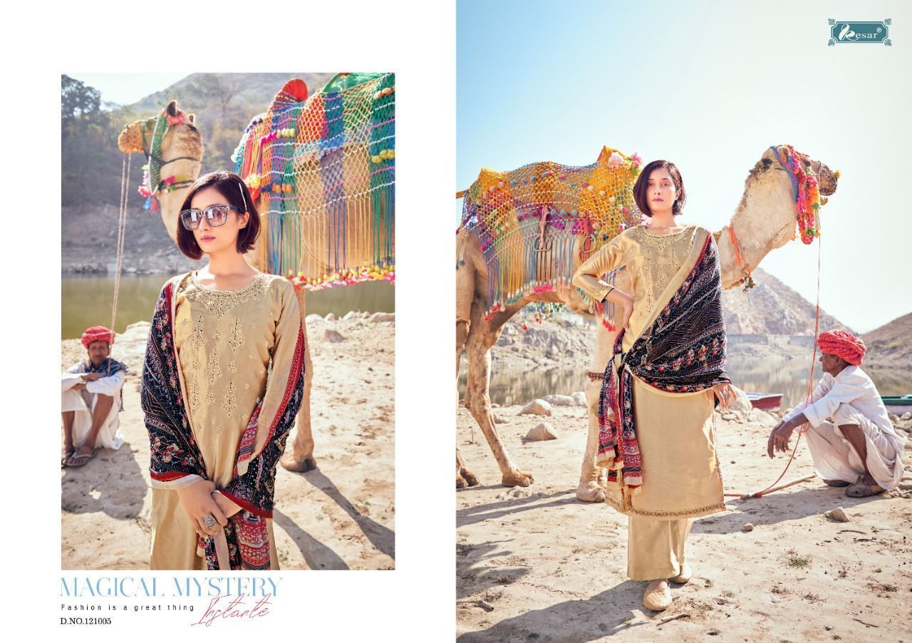 KESAR-ARMEENA-LUXUIRIUZ-SILK-WITH-EMBROIDERY-SUITS-WHOLESALE-5