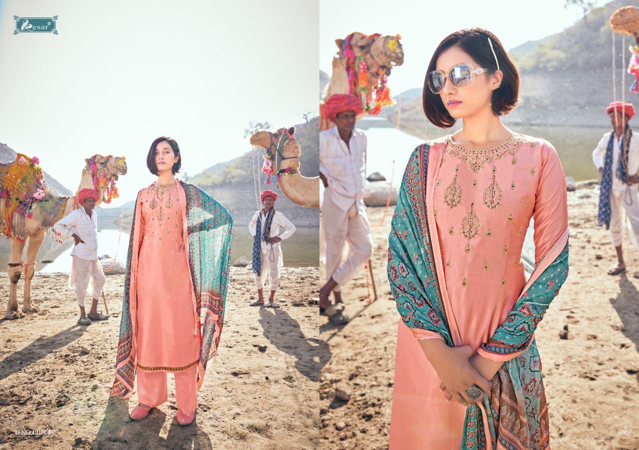 KESAR-ARMEENA-LUXUIRIUZ-SILK-WITH-EMBROIDERY-SUITS-WHOLESALE-6