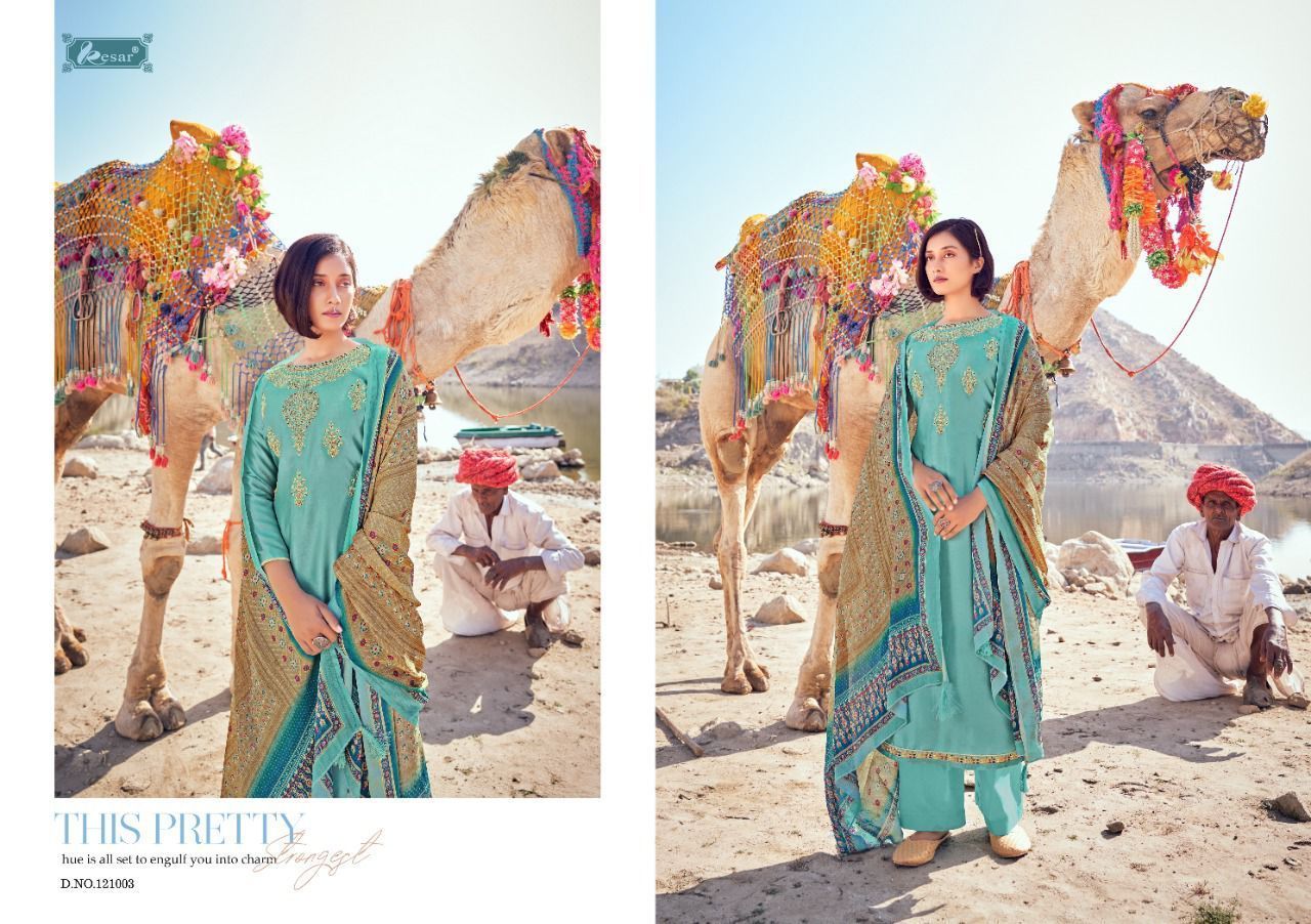 KESAR-ARMEENA-LUXUIRIUZ-SILK-WITH-EMBROIDERY-SUITS-WHOLESALE-7