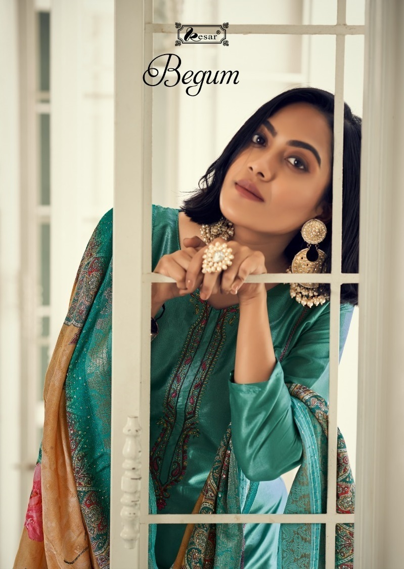 KESAR-BEGUM-VISCOSE-RUSSIAN-SILK-EMBROIDERY-SUITS-WHOLESALE-1