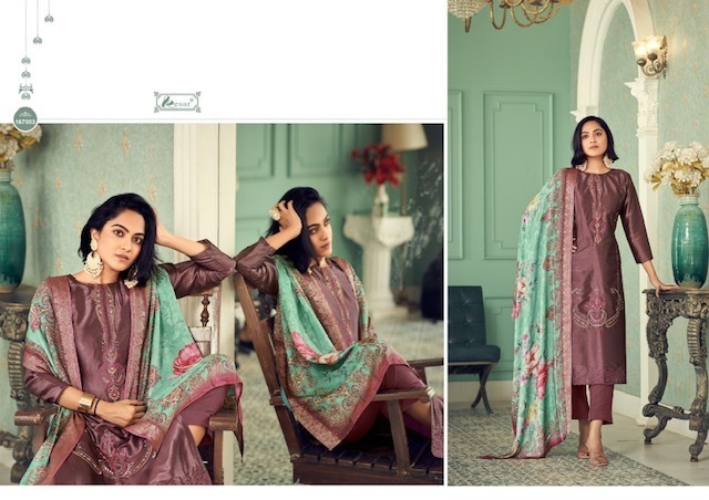 KESAR-BEGUM-VISCOSE-RUSSIAN-SILK-EMBROIDERY-SUITS-WHOLESALE-2
