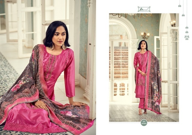 KESAR-BEGUM-VISCOSE-RUSSIAN-SILK-EMBROIDERY-SUITS-WHOLESALE-3