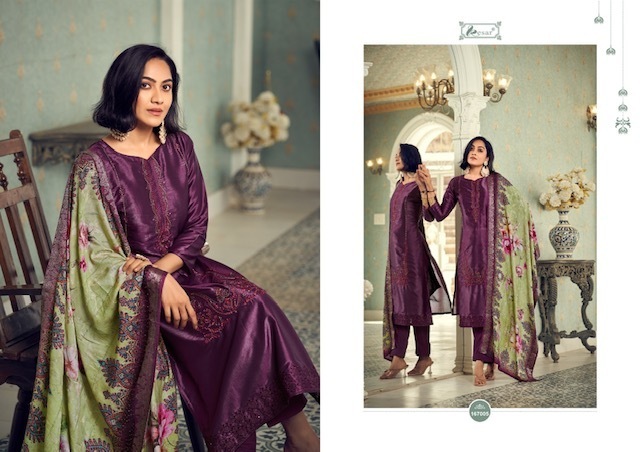 KESAR-BEGUM-VISCOSE-RUSSIAN-SILK-EMBROIDERY-SUITS-WHOLESALE-6
