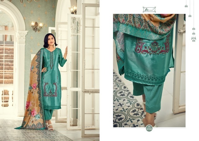 KESAR-BEGUM-VISCOSE-RUSSIAN-SILK-EMBROIDERY-SUITS-WHOLESALE-7