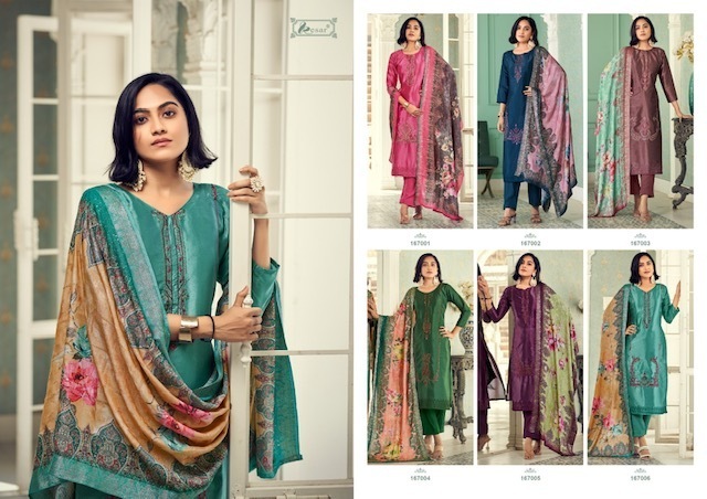 KESAR-BEGUM-VISCOSE-RUSSIAN-SILK-EMBROIDERY-SUITS-WHOLESALE-8
