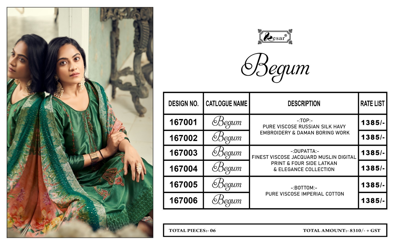 KESAR-BEGUM-VISCOSE-RUSSIAN-SILK-EMBROIDERY-SUITS-WHOLESALE-9