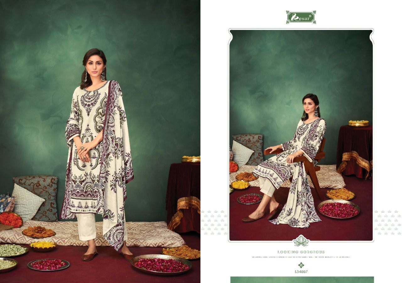 KESAR-CHEVRON-PURE-LAWN-COTTON-DIGITAL-PRINT-SUITS-AT-SURAT-10