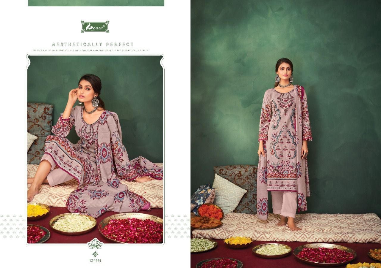 KESAR-CHEVRON-PURE-LAWN-COTTON-DIGITAL-PRINT-SUITS-AT-SURAT-3