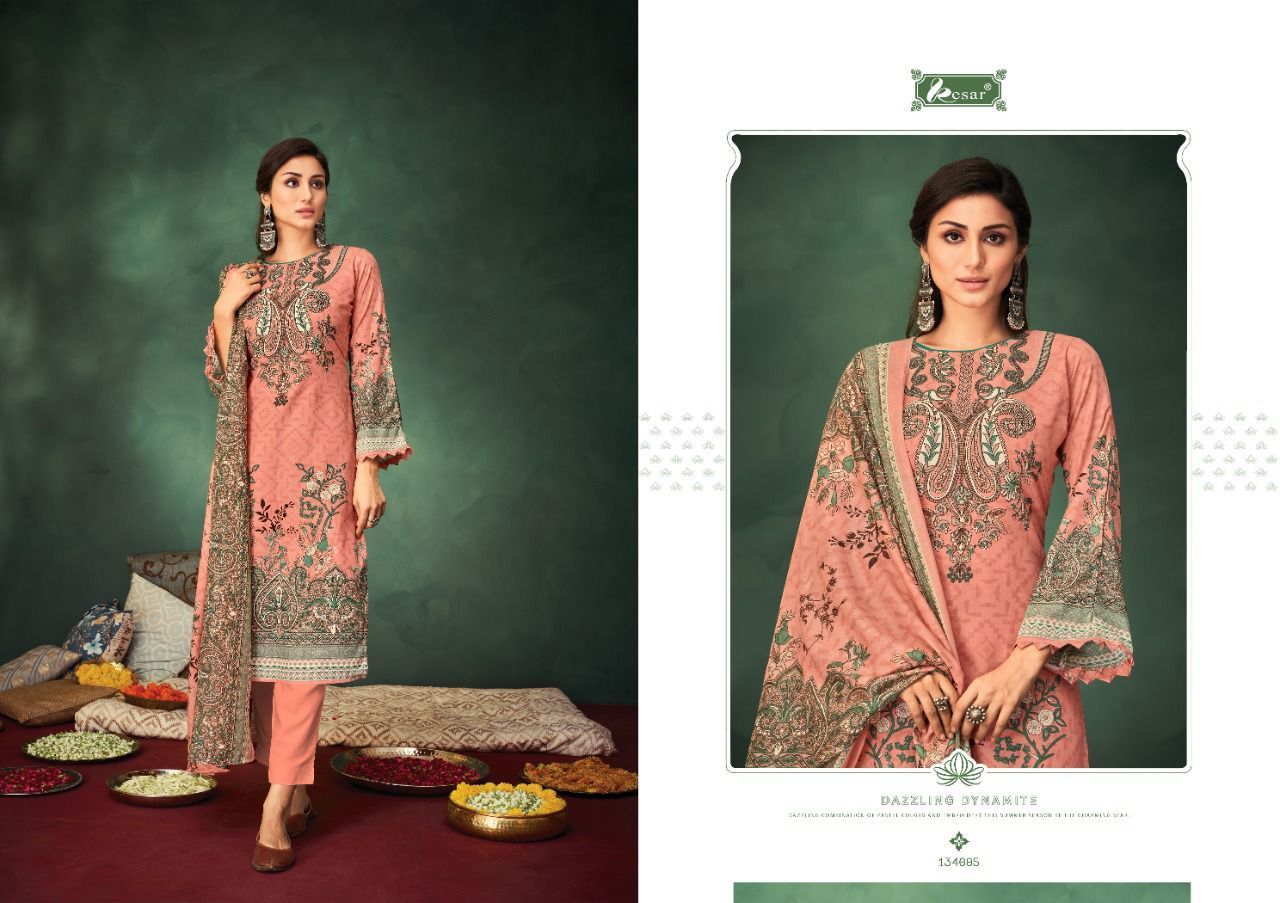 KESAR-CHEVRON-PURE-LAWN-COTTON-DIGITAL-PRINT-SUITS-AT-SURAT-4