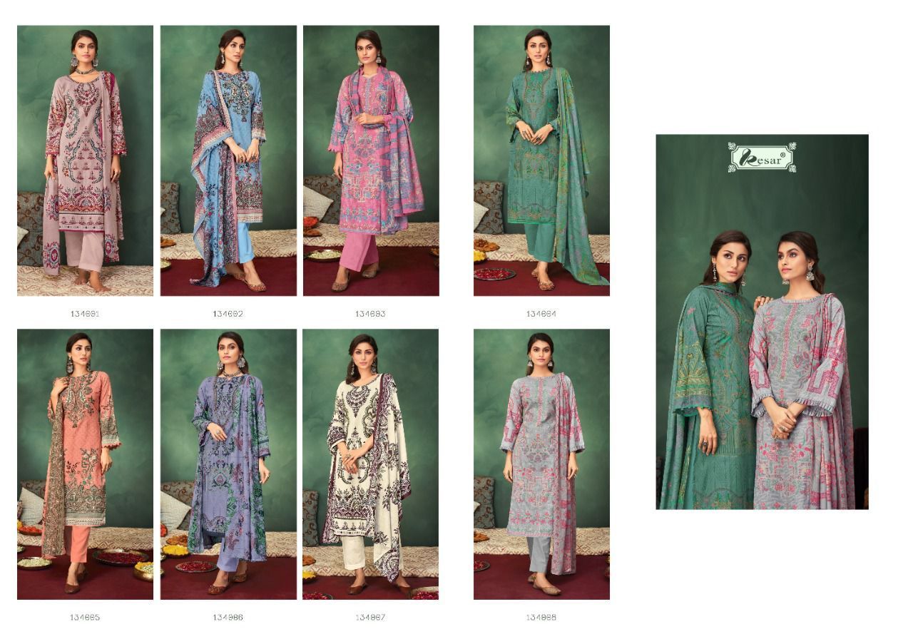 KESAR-CHEVRON-PURE-LAWN-COTTON-DIGITAL-PRINT-SUITS-AT-SURAT-5