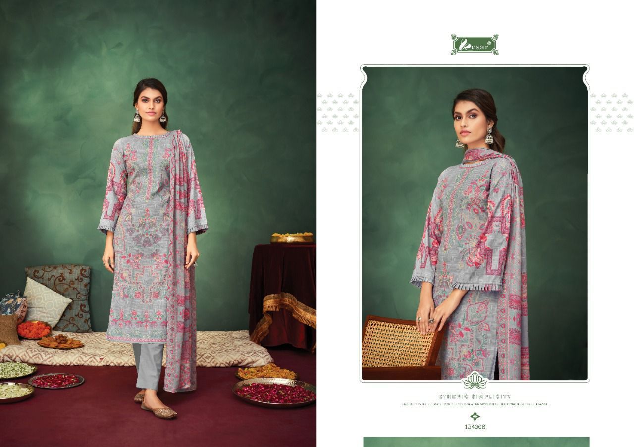 KESAR-CHEVRON-PURE-LAWN-COTTON-DIGITAL-PRINT-SUITS-AT-SURAT-6