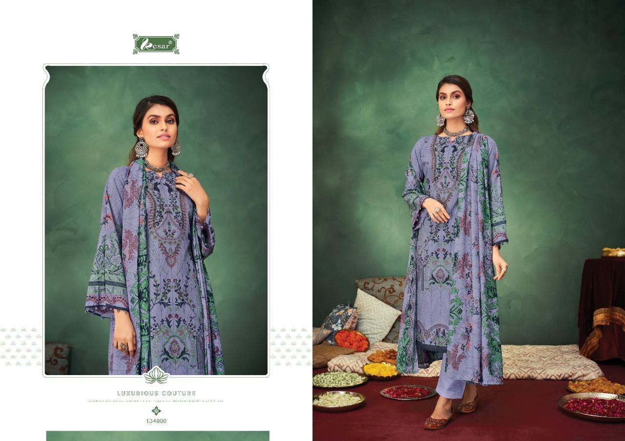 KESAR-CHEVRON-PURE-LAWN-COTTON-DIGITAL-PRINT-SUITS-AT-SURAT-7