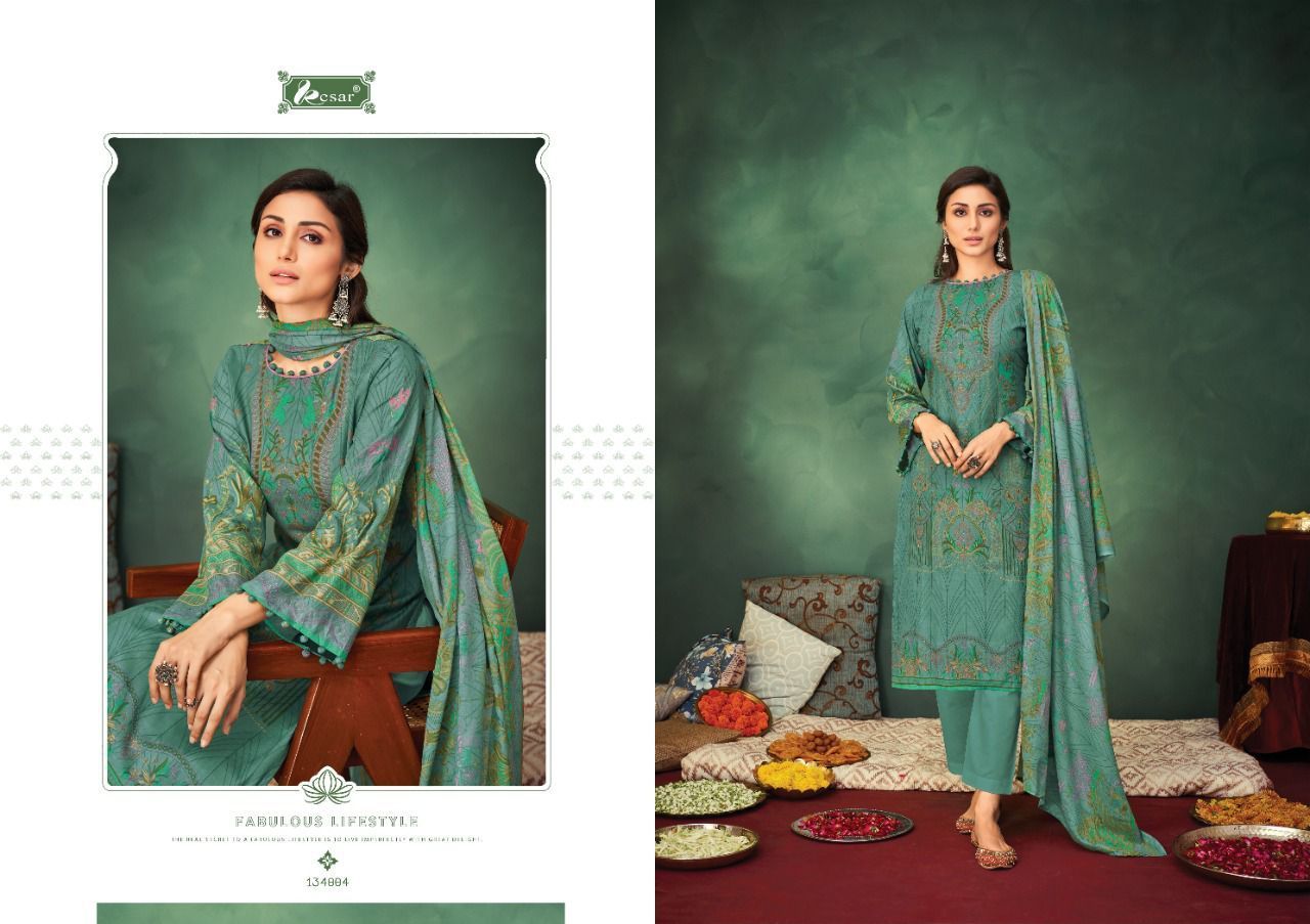 KESAR-CHEVRON-PURE-LAWN-COTTON-DIGITAL-PRINT-SUITS-AT-SURAT-8