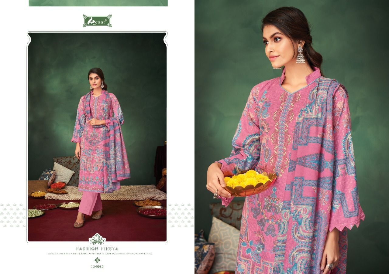 KESAR-CHEVRON-PURE-LAWN-COTTON-DIGITAL-PRINT-SUITS-AT-SURAT-9