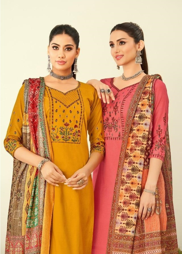 KESAR-FANNA-LAWN-COTTON-PRINTED-SUITS-WHOLESALE-1
