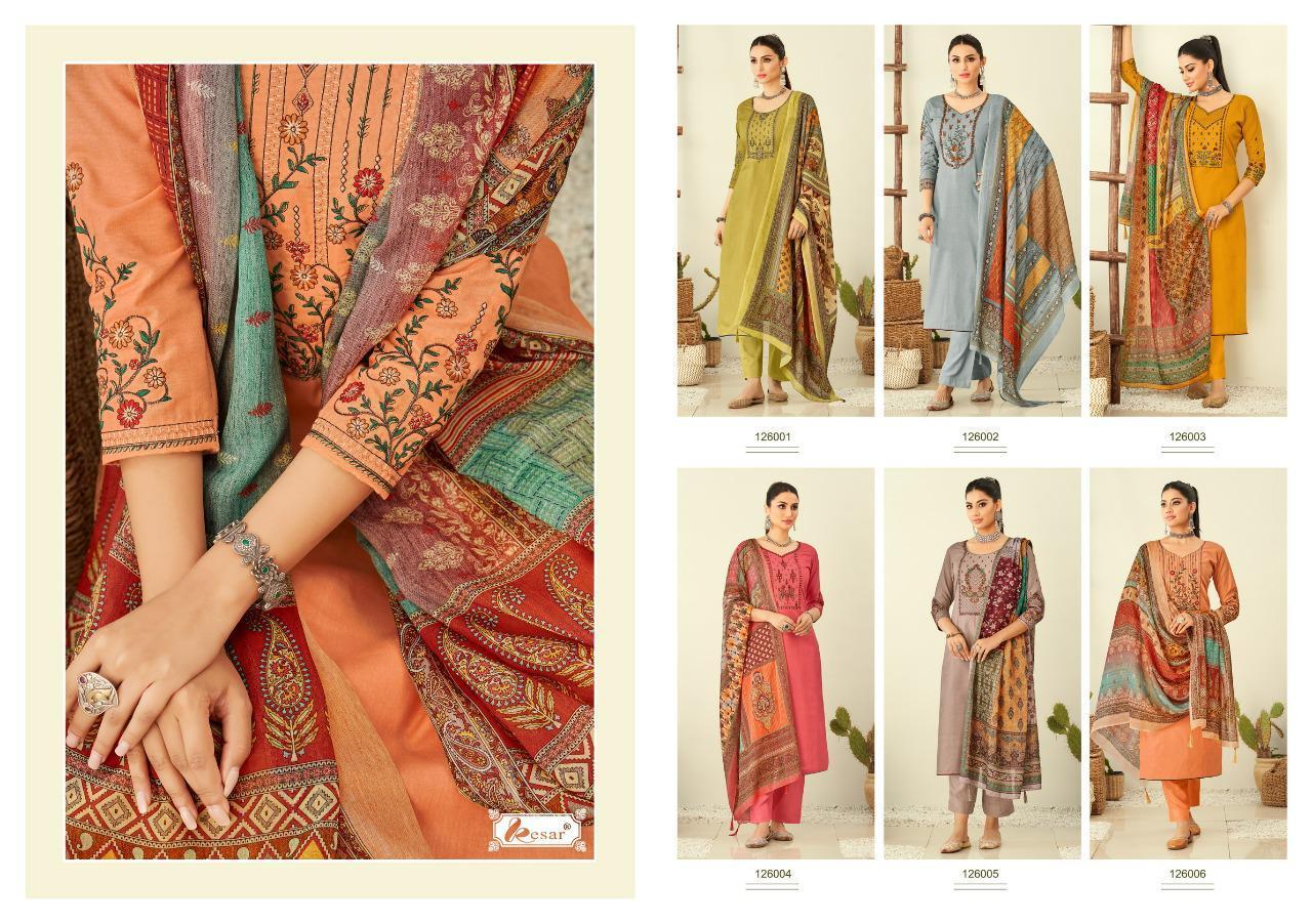 KESAR-FANNA-LAWN-COTTON-PRINTED-SUITS-WHOLESALE-2