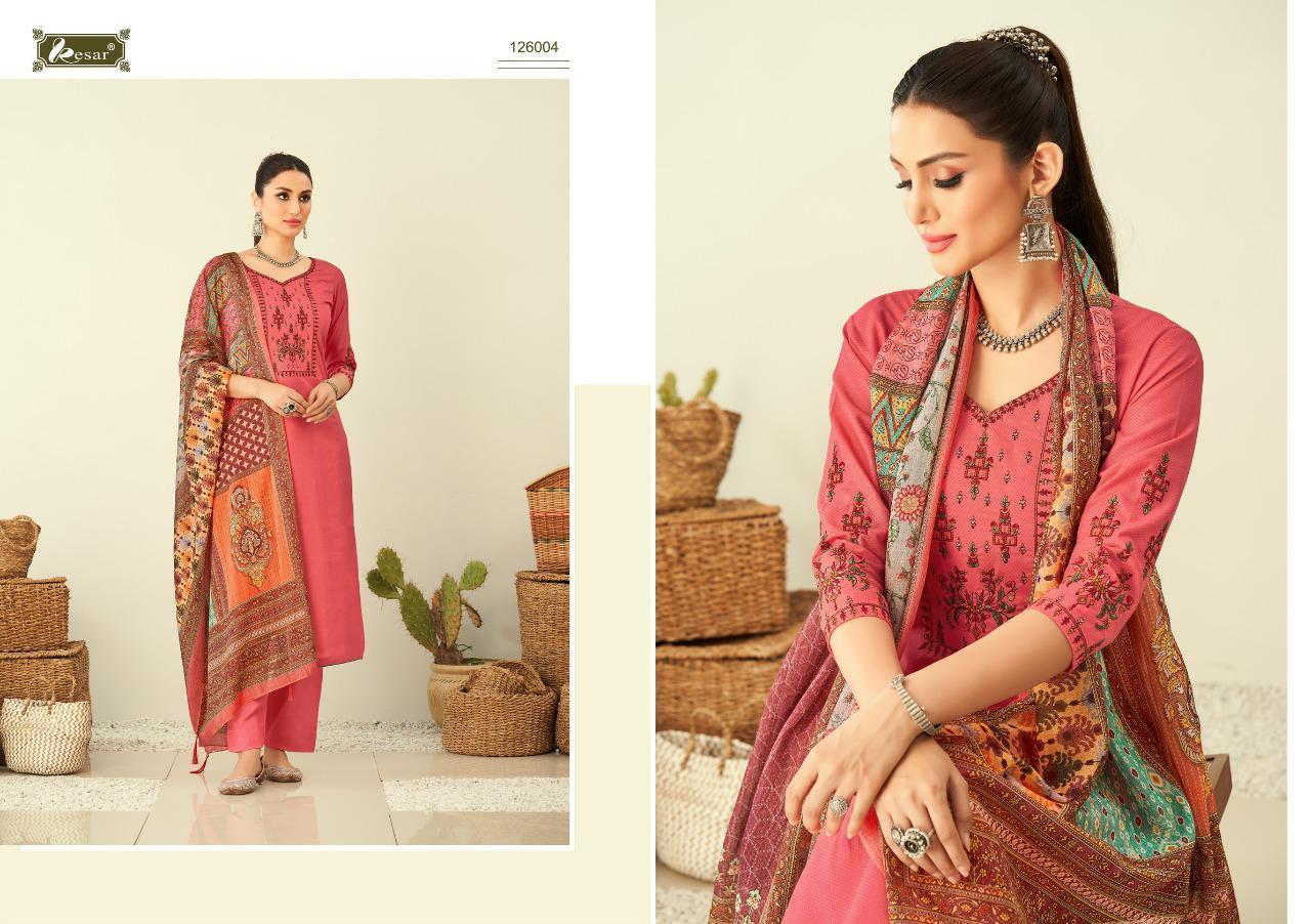 KESAR-FANNA-LAWN-COTTON-PRINTED-SUITS-WHOLESALE-3