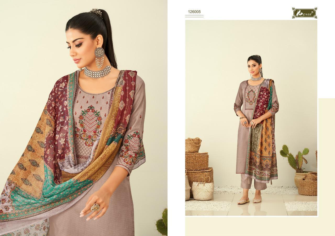 KESAR-FANNA-LAWN-COTTON-PRINTED-SUITS-WHOLESALE-4