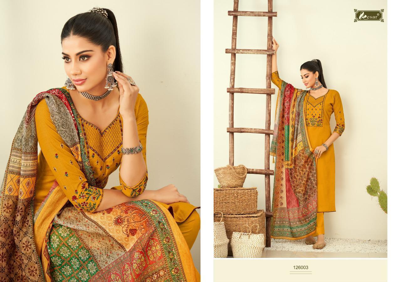 KESAR-FANNA-LAWN-COTTON-PRINTED-SUITS-WHOLESALE-5
