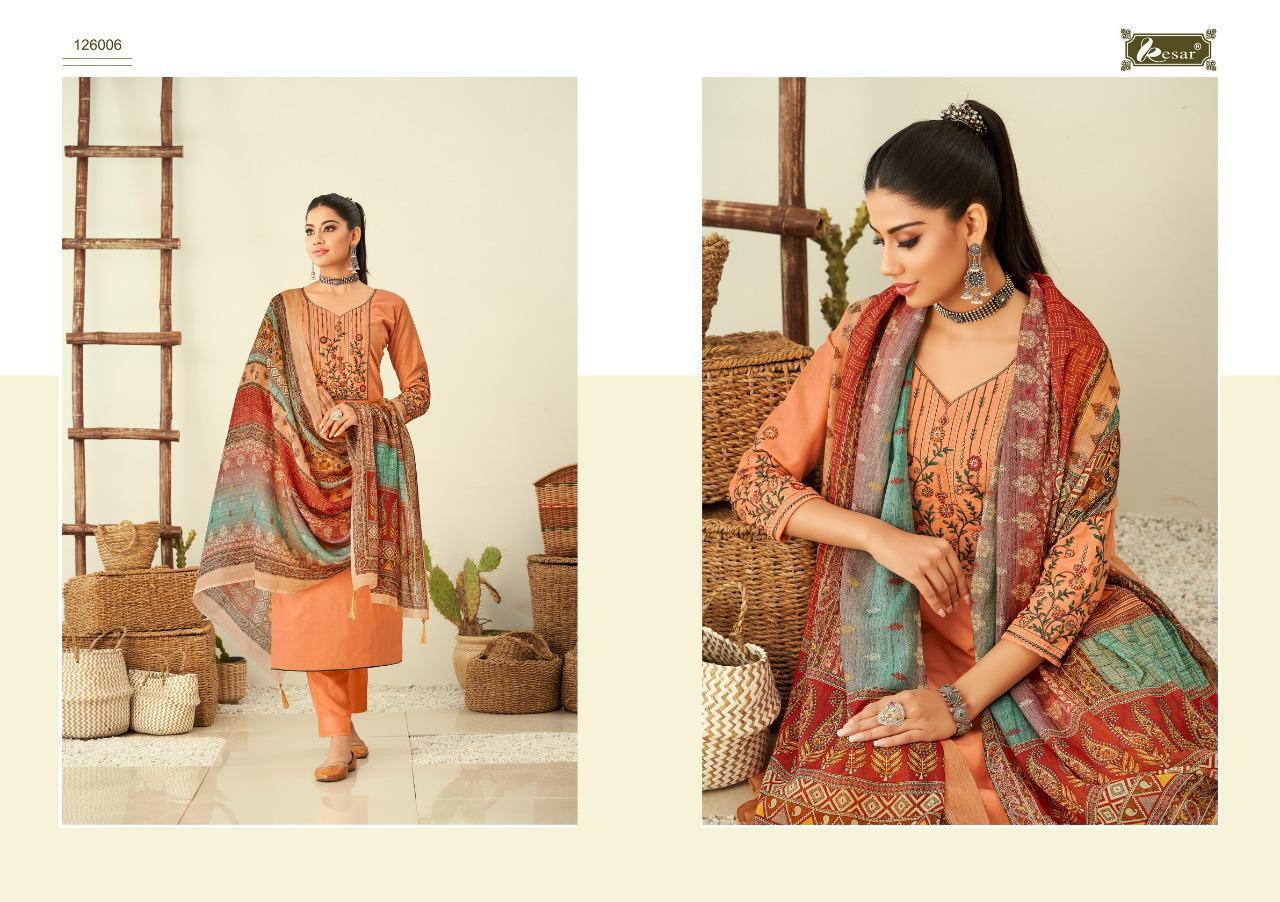 KESAR-FANNA-LAWN-COTTON-PRINTED-SUITS-WHOLESALE-7