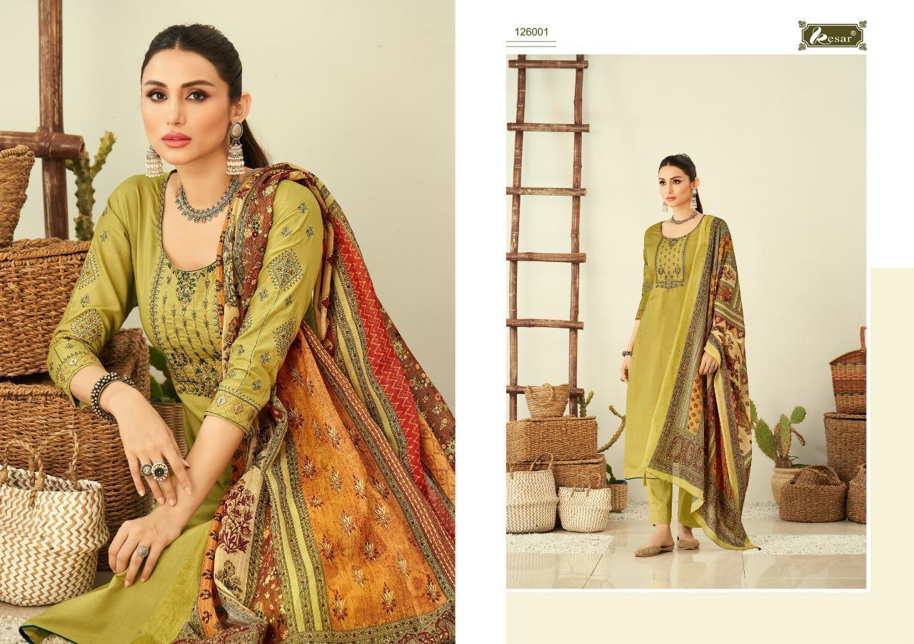 KESAR-FANNA-LAWN-COTTON-PRINTED-SUITS-WHOLESALE-8