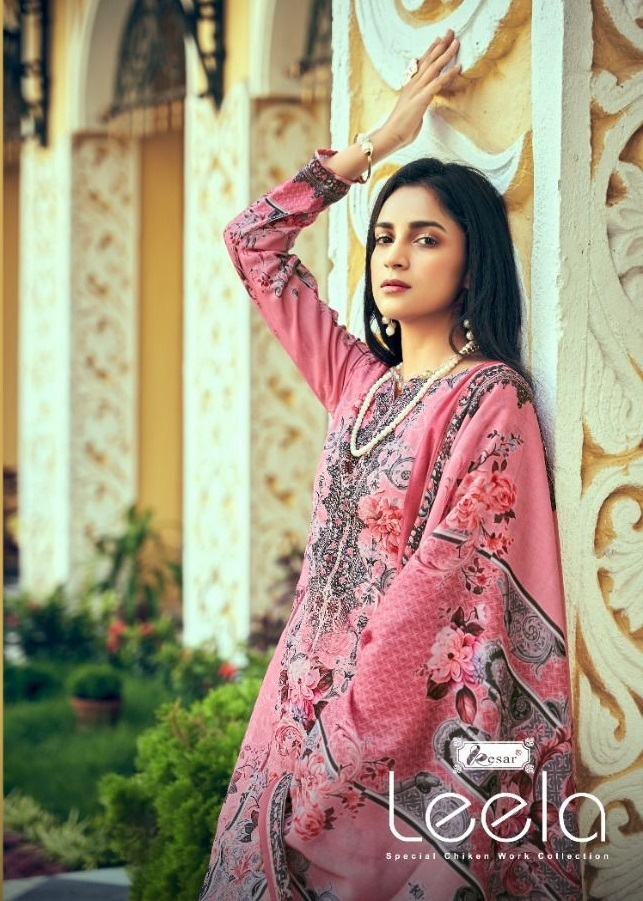 KESAR-LEELA-PASHMINA-DIGITAL-PRINT-WINTER-SUITS-WHOLESALER-SURAT-1