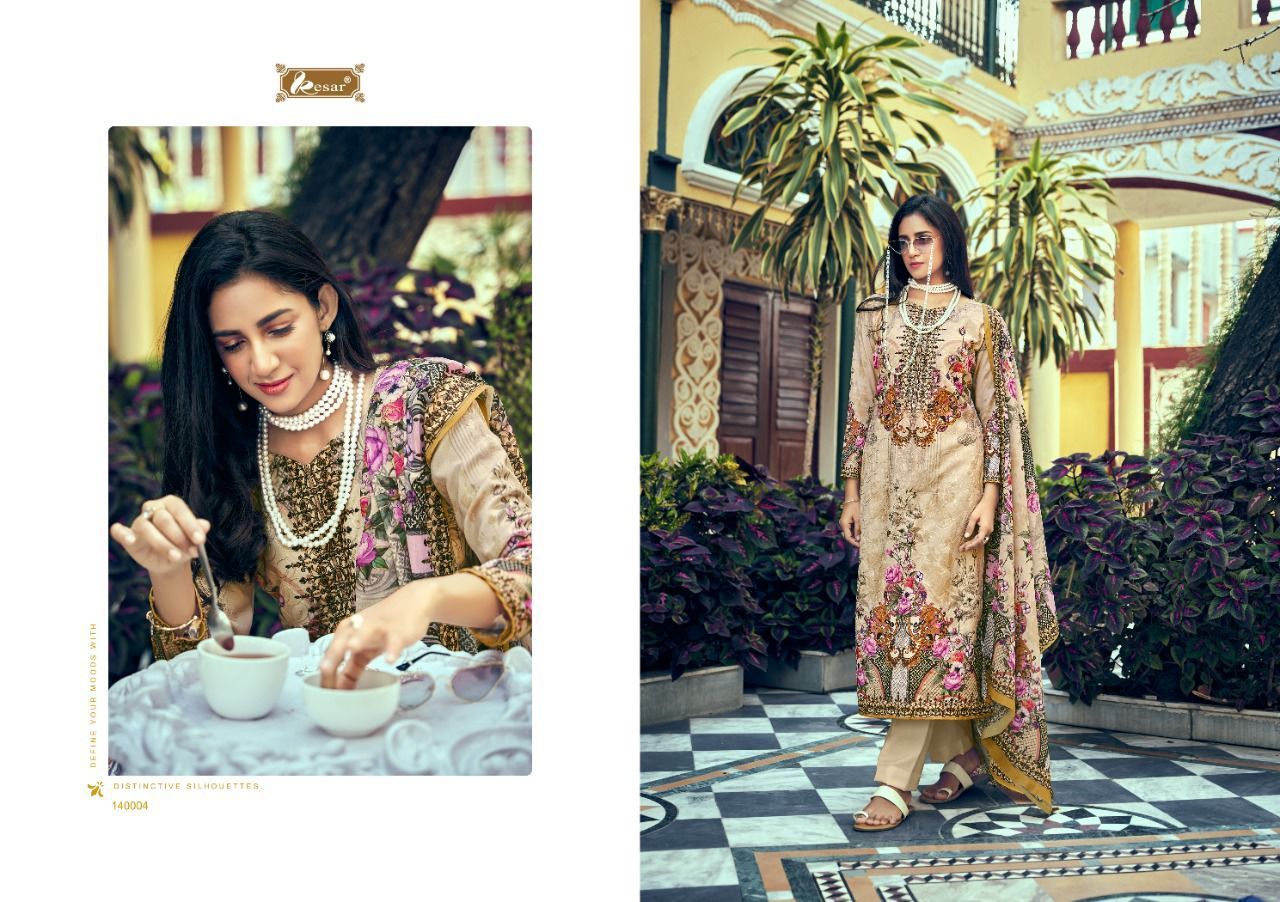 KESAR-LEELA-PASHMINA-DIGITAL-PRINT-WINTER-SUITS-WHOLESALER-SURAT-2