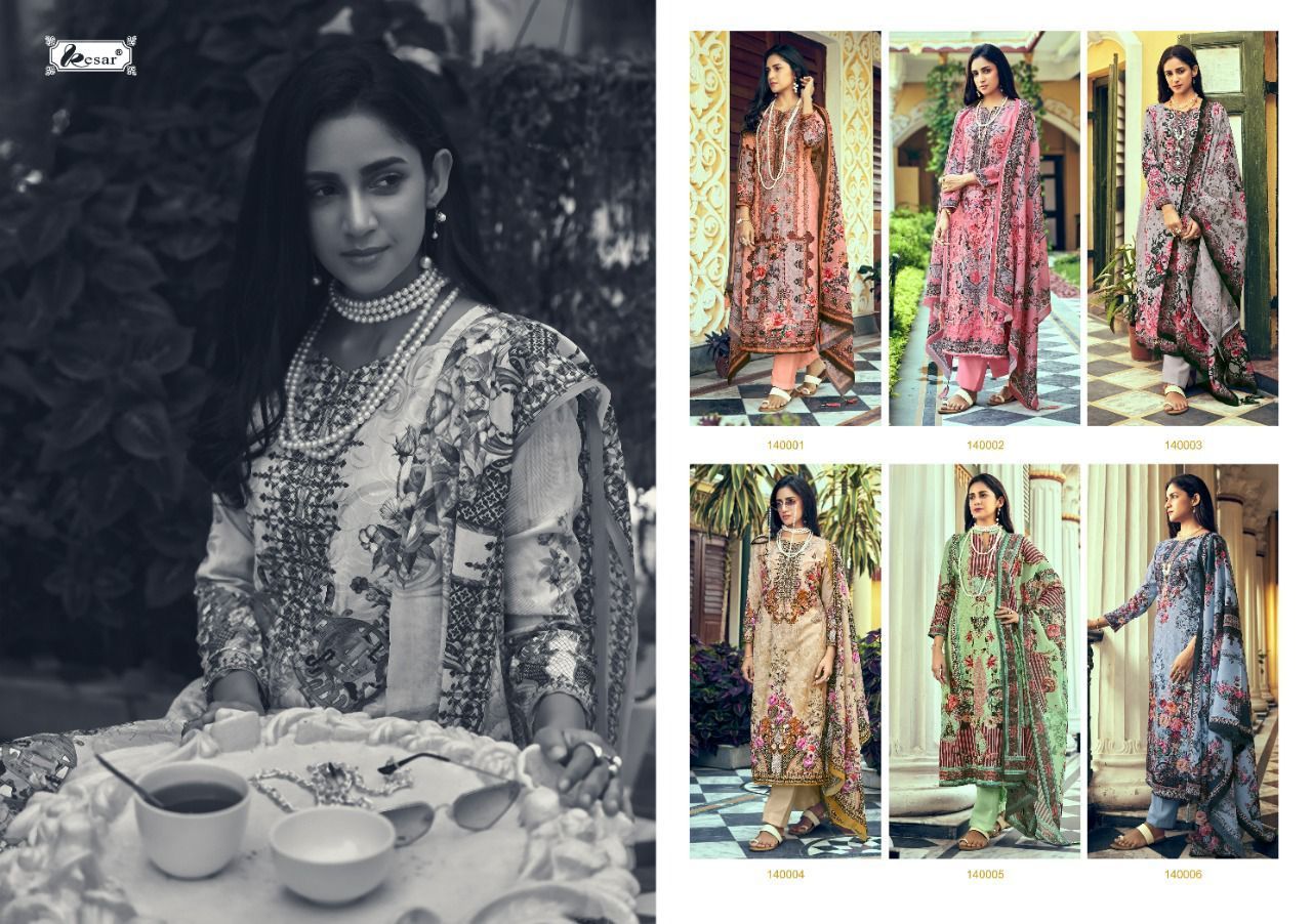 KESAR-LEELA-PASHMINA-DIGITAL-PRINT-WINTER-SUITS-WHOLESALER-SURAT-3