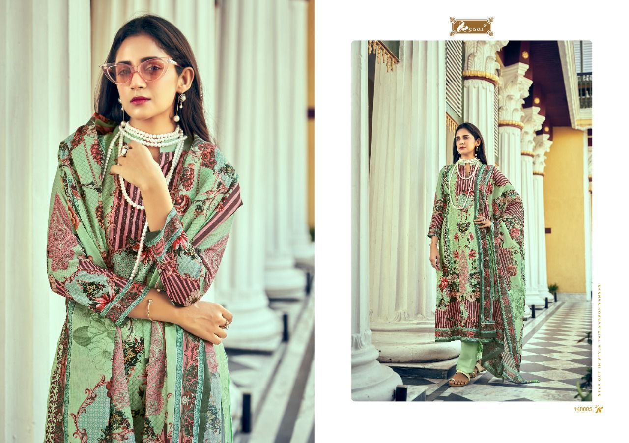 KESAR-LEELA-PASHMINA-DIGITAL-PRINT-WINTER-SUITS-WHOLESALER-SURAT-4