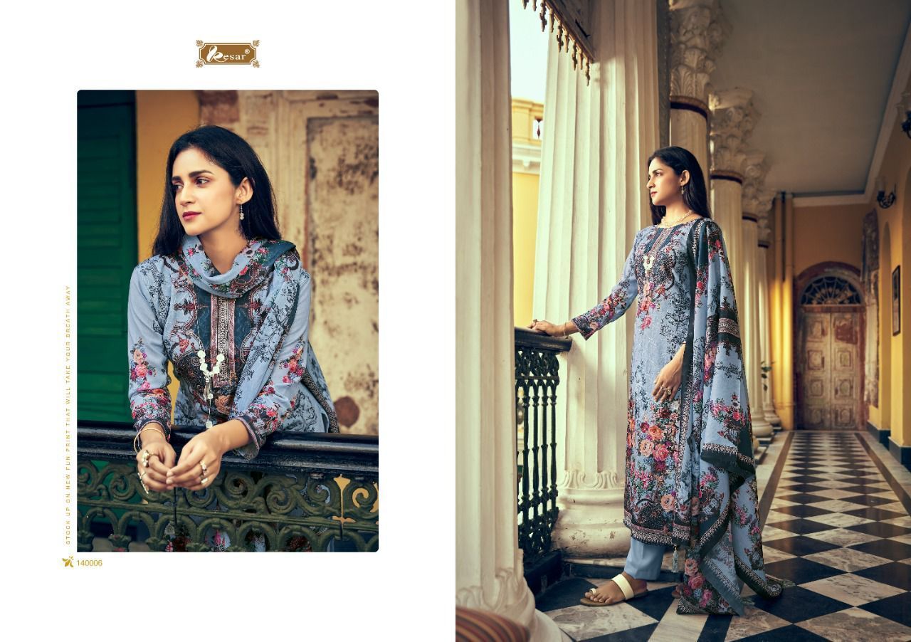 KESAR-LEELA-PASHMINA-DIGITAL-PRINT-WINTER-SUITS-WHOLESALER-SURAT-5