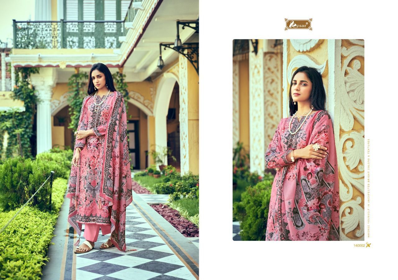 KESAR-LEELA-PASHMINA-DIGITAL-PRINT-WINTER-SUITS-WHOLESALER-SURAT-6