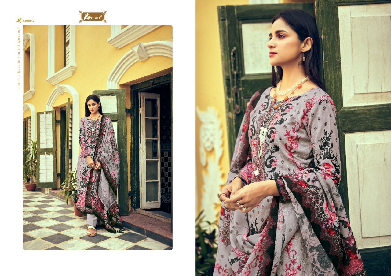 KESAR-LEELA-PASHMINA-DIGITAL-PRINT-WINTER-SUITS-WHOLESALER-SURAT-7