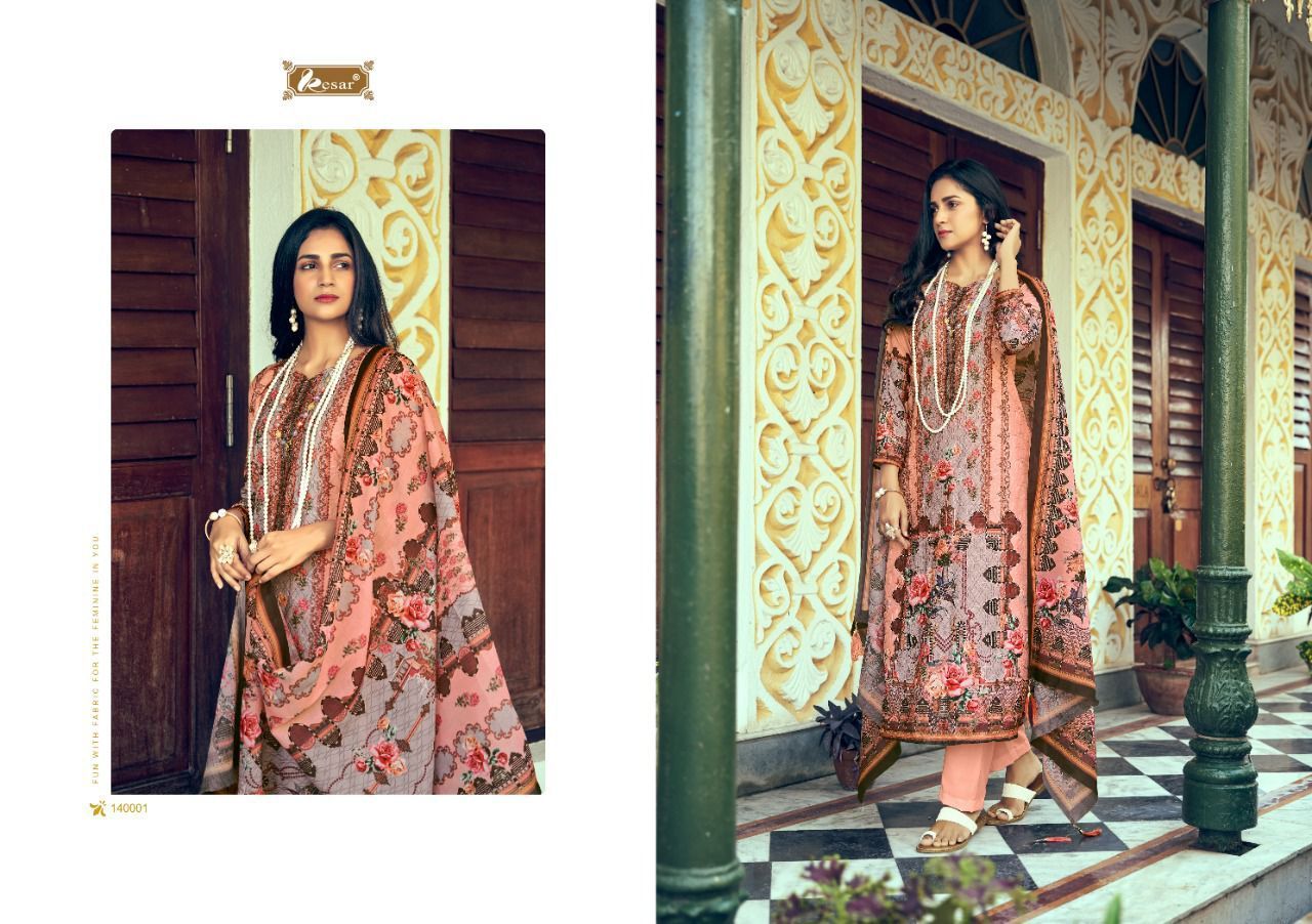 KESAR-LEELA-PASHMINA-DIGITAL-PRINT-WINTER-SUITS-WHOLESALER-SURAT-8