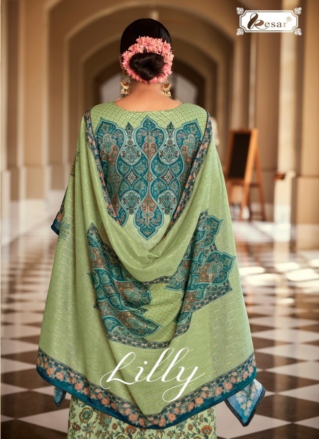 KESAR-LILLY-9701-TO-9706-DESIGNER-SALWAR-SUITS-WITH-PRICE-1