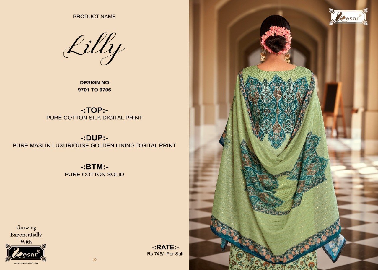 KESAR-LILLY-9701-TO-9706-DESIGNER-SALWAR-SUITS-WITH-PRICE-10