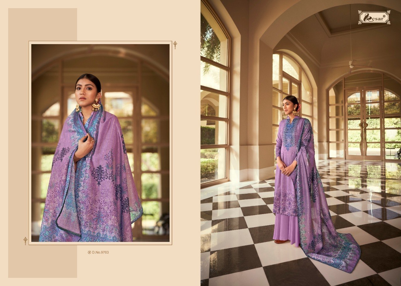 KESAR-LILLY-9701-TO-9706-DESIGNER-SALWAR-SUITS-WITH-PRICE-11