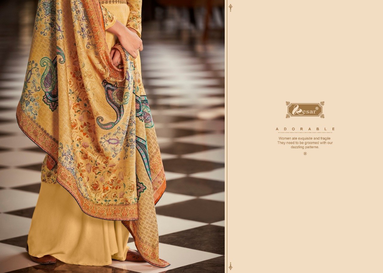 KESAR-LILLY-9701-TO-9706-DESIGNER-SALWAR-SUITS-WITH-PRICE-2