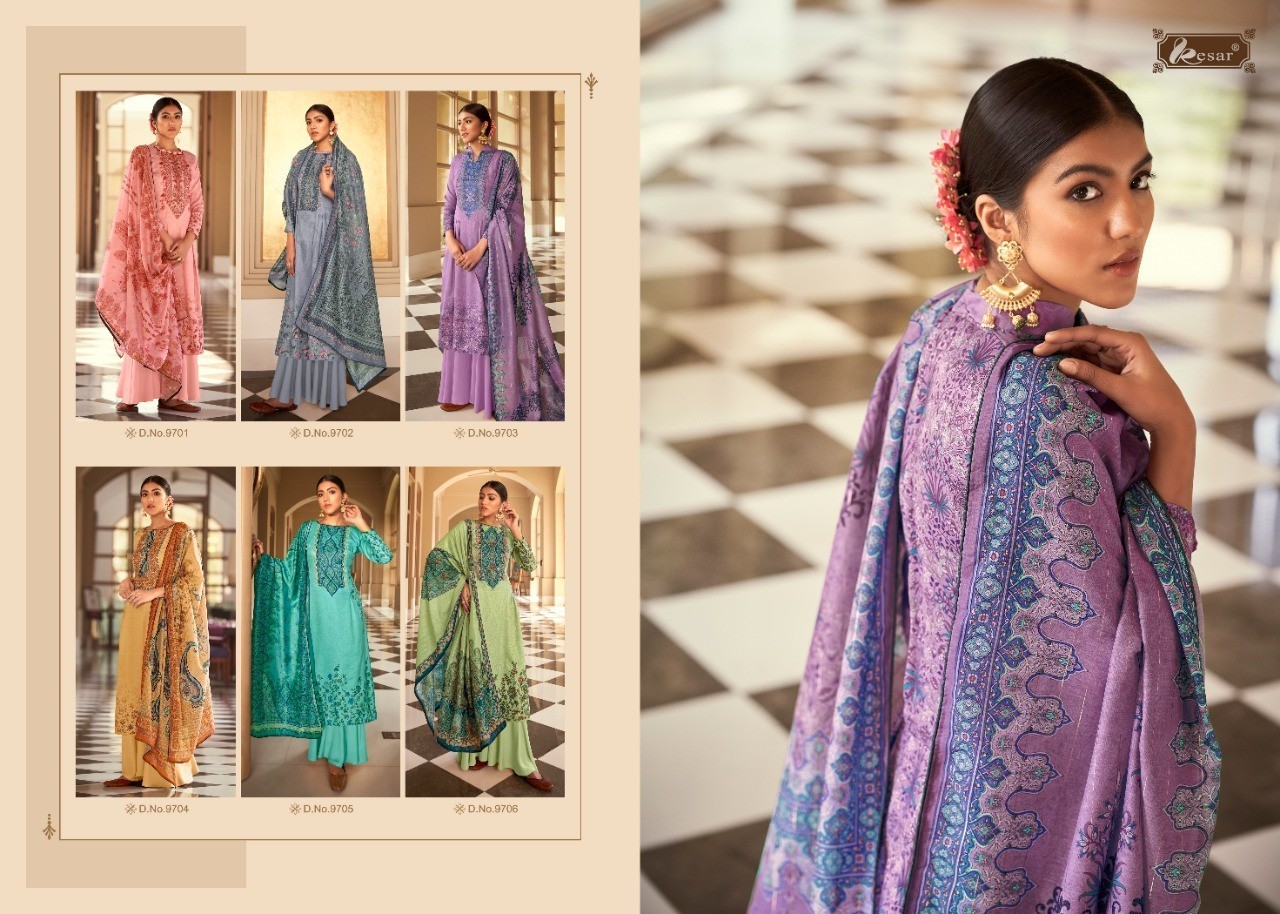 KESAR-LILLY-9701-TO-9706-DESIGNER-SALWAR-SUITS-WITH-PRICE-3
