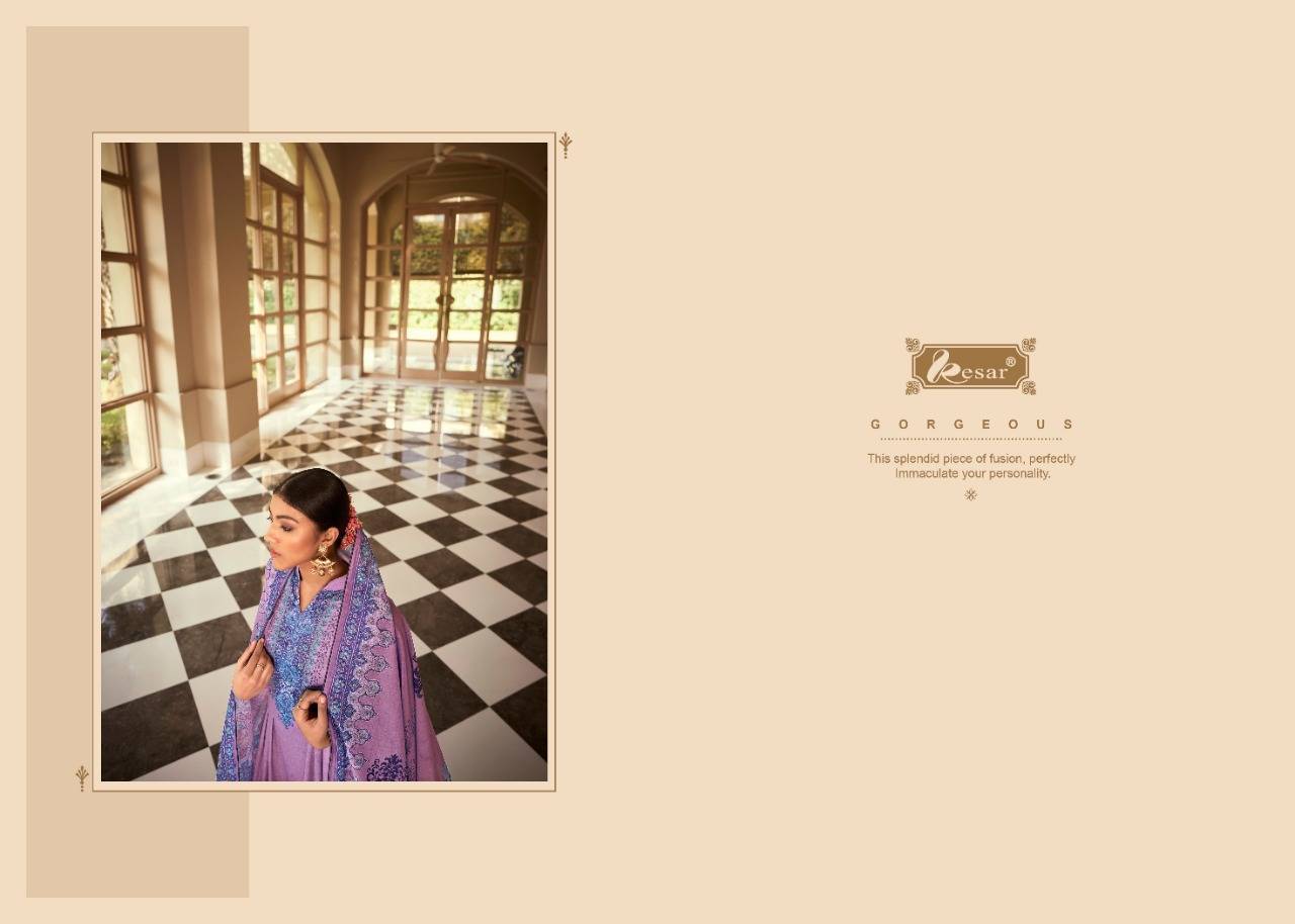 KESAR-LILLY-9701-TO-9706-DESIGNER-SALWAR-SUITS-WITH-PRICE-4