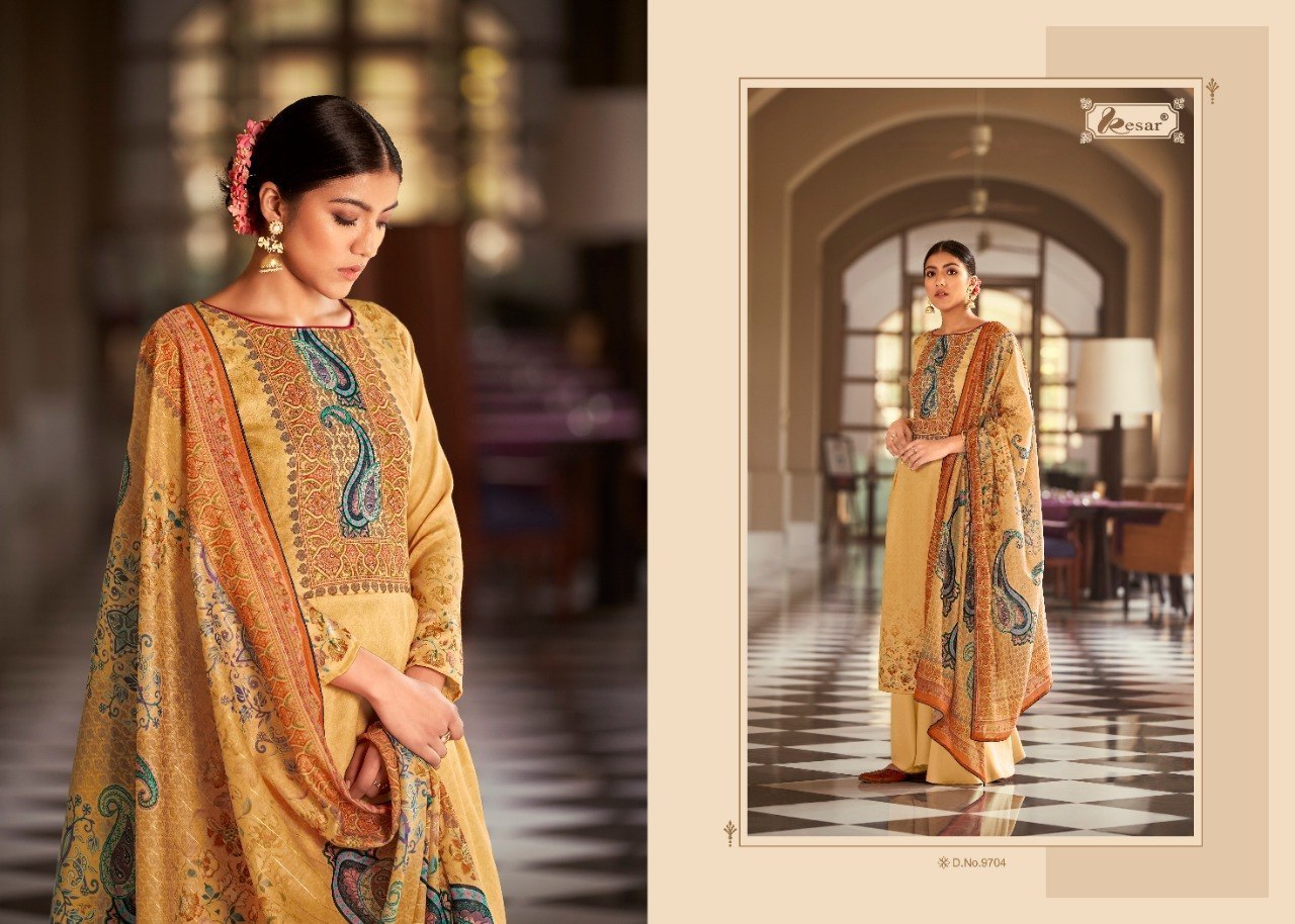 KESAR-LILLY-9701-TO-9706-DESIGNER-SALWAR-SUITS-WITH-PRICE-5